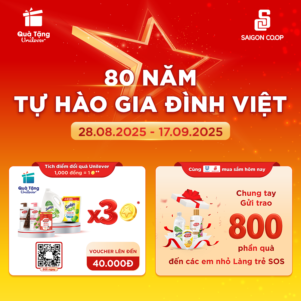 Banner push thông báo - 1000x1000px (1)